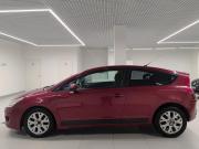 Citroen C4 I Рестайлинг Казань  - изображение 42