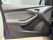 Ford Focus III Магнитогорск  - изображение 29