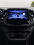 Lada (ВАЗ) Vesta I Набережные Челны  - изображение 39