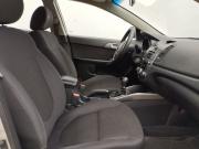 Kia Cerato II Москва  - изображение 23