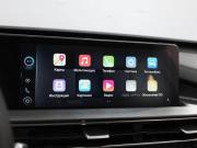 Chery Tiggo 7 Pro Max I Ростов-на-Дону  - изображение 37