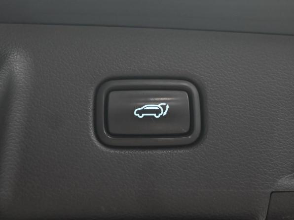 Hyundai Palisade I с пробегом 2021 года, цена 4 170 000 рублей, 113579 км, внедорожник, Автокод Объявления