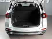Chery Tiggo 4 Pro I Минеральные Воды  - изображение 32