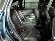 Mercedes-Benz GLA II (H247) Екатеринбург  - изображение 44
