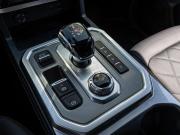 JAC T9 Краснодар  - изображение 34