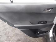 Hyundai Creta I Пермь  - изображение 49