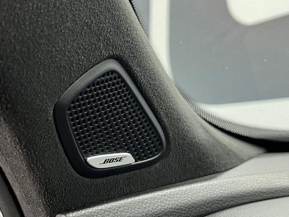 Geely Monjaro I с пробегом 2024 года, цена 3 629 900 рублей, 23000 км, внедорожник, Автокод Объявления
