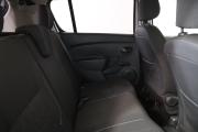 Renault Sandero II Санкт-Петербург  - изображение 28