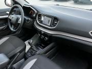 Lada (ВАЗ) Vesta I Рестайлинг (NG) Волгоград  - изображение 44