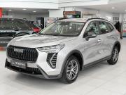 Haval Jolion I Рестайлинг Казань  - изображение 23