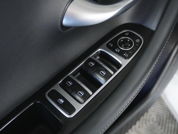 Chery Arrizo 8 с пробегом 2023 года, цена 1 876 000 рублей, 55081 км, седан, Автокод Объявления
