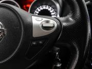 Nissan Juke I Минеральные Воды  - изображение 32