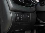 Kia Ceed II Воронеж  - изображение 37