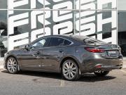 Mazda 6 III (GJ) Рестайлинг 2 Краснодар  - изображение 27