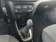Lada (ВАЗ) XRAY I Тамбов  - изображение 33