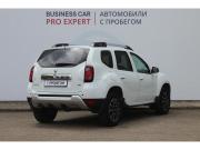 Renault Duster I Рестайлинг Краснодар  - изображение 35