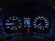 Hyundai Solaris II Москва  - изображение 38