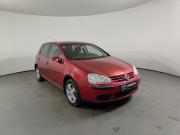 Volkswagen Golf V Уфа  - изображение 25