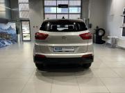 Hyundai Creta I Рестайлинг Москва  - изображение 24