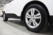 Hyundai ix35 I Сургут  - изображение 59
