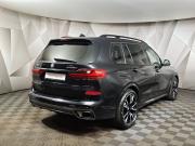 BMW X7 I (G07) Москва  - изображение 33