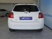Toyota Auris I Таганрог  - изображение 28
