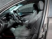Lada (ВАЗ) Vesta I Екатеринбург  - изображение 27