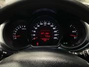 Kia Ceed II Пермь  - изображение 44