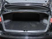 Mitsubishi Lancer X Рестайлинг Москва  - изображение 49