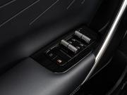 Geely Atlas II Краснодар  - изображение 42