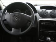 Renault Duster I Иваново  - изображение 31