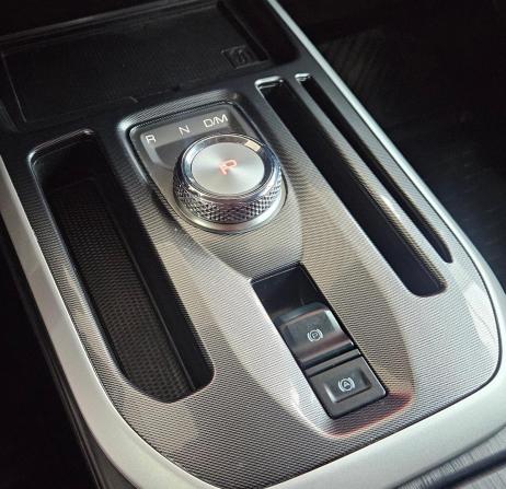 Haval Jolion I с пробегом 2023 года, цена 1 745 000 рублей, 95948 км, внедорожник, Автокод Объявления