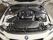 BMW 4 серии F32/F33/F36 Рестайлинг Москва  - изображение 25