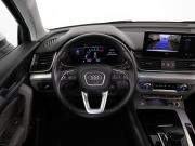 Audi Q5 Sportback I (FY) Санкт-Петербург  - изображение 41