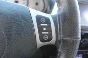 Chery Tiggo (T11) I Белгород  - изображение 43