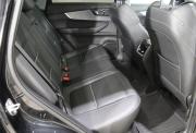 Chery Tiggo 7 Pro Max I Астрахань  - изображение 42