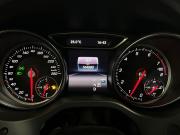 Mercedes-Benz CLA I (C117 X117) Рестайлинг Москва  - изображение 22
