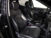 Hyundai Santa Fe III Рестайлинг Санкт-Петербург  - изображение 58