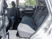 Haval M6 II Ставрополь  - изображение 32