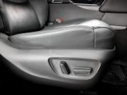 Toyota Land Cruiser 300 Series Москва  - изображение 55