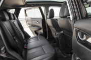 Nissan Qashqai II Казань  - изображение 46