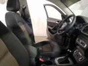 Audi Q3 I (8U) Екатеринбург  - изображение 44