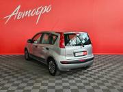 Nissan Note I Вологда  - изображение 21