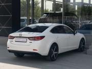 Mazda 6 III (GJ) Новосибирск  - изображение 25