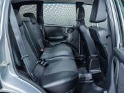 Chevrolet Niva I Рестайлинг Самара  - изображение 39