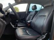 Lifan Solano II Стерлитамак  - изображение 24