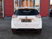 Nissan X-Trail III Санкт-Петербург  - изображение 19