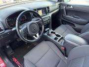 Kia Sportage IV Набережные Челны  - изображение 27