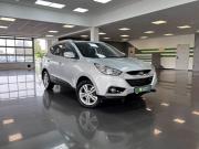 Hyundai ix35 I Тверь  - изображение 24