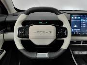 JETOUR DASHING I Подольск  - изображение 37